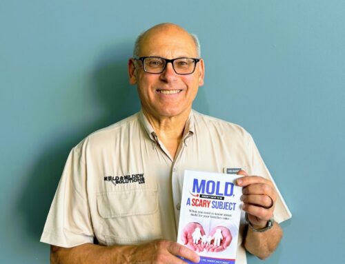 New book released!