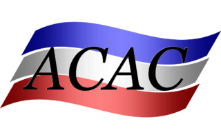 American Council for Accredited Certification 